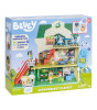 Bluey S&uuml;permarket Oyun Seti