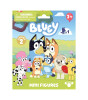 Bluey S&uuml;rpriz Paket