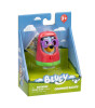 Bluey Tek Fig&uuml;r Aksesuarlı Set // B&uuml;y&uuml;kanne Bluey