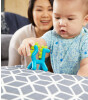Boon Teether Silikon Diş Kaşıyıcı // Prance - Ejderha