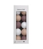 Boule De Petite Lotus Işıklı Top