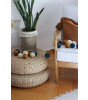 Boule De Petite Rustic Vibes Işıklı Top