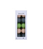Boule De Petite Touch of Elegance Işıklı Top