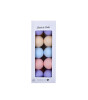 Boule De Petite Butterfly Işıklı Top