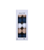 Boule De Petite Daydream Işıklı Top