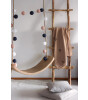 Boule De Petite Daydream Işıklı Top