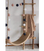 Boule De Petite Daydream Işıklı Top