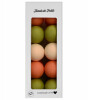 Boule De Petite Işık Topları / Ivy