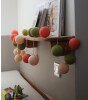 Boule De Petite Işık Topları / Ivy
