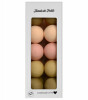 Boule De Petite Işık Topları / Luna