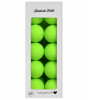 Boule De Petite Işık Topları / Neon Green