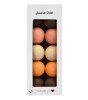 Boule De Petite Passion Fruit Işıklı Top
