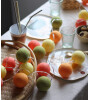 Boule De Petite Colors of Happiness Işıklı Top