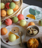 Boule De Petite Colors of Happiness Işıklı Top