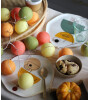 Boule De Petite Colors of Happiness Işıklı Top