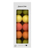 Boule De Petite Colors of Happiness Işıklı Top