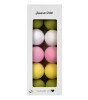Boule De Petite Colors of Spring Işıklı Top