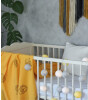 Boule De Petite Sunshine Işıklı Top