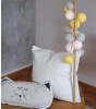 Boule De Petite Sunshine Işıklı Top