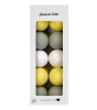 Boule De Petite Sunshine Işıklı Top