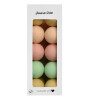 Boule De Petite Lovely Sweets Işıklı Top