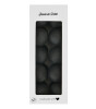 Boule De Petite Black Lover Işıklı Top