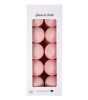 Boule De Petite Pink Dream Işıklı Top