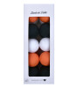 Boule De Petite Adventure Işıklı Top