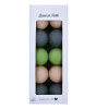 Boule De Petite Touch of Elegance Işıklı Top