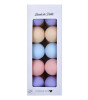 Boule De Petite Butterfly Işıklı Top