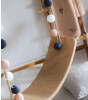 Boule De Petite Daydream Işıklı Top