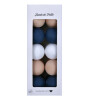 Boule De Petite Daydream Işıklı Top