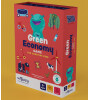 Brain Shop The Green Economy Game For Creative Kids