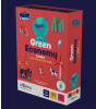 Brain Shop The Green Economy Game For Creative Kids