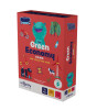 Brain Shop The Green Economy Game For Creative Kids