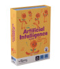 Brain Shop The Artificial Intelligence Game