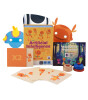Brain Shop The Artificial Intelligence Game