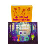 Brain Shop The Artificial Intelligence Game