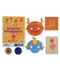Brain Shop The Artificial Intelligence Game