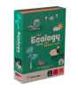 Brain Shop The Ecology Game
