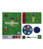 Brain Shop The Robotics Game