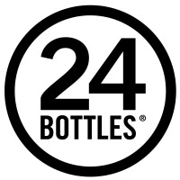 24Bottles