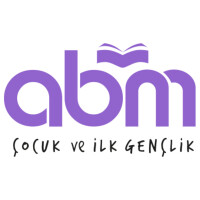 ABM Yayınevi