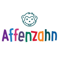 Affenzahn