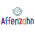 Affenzahn
