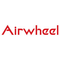 Airwheel