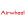 Airwheel