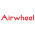 Airwheel