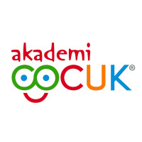 Akademi Çocuk
