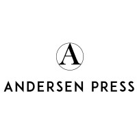 Andersen Press